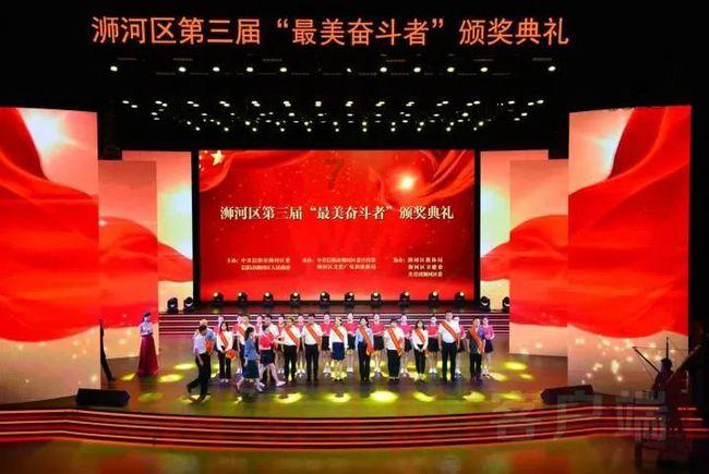 提出行政复议期限是多少天-知识星球,分享与交流你所热爱的领域
